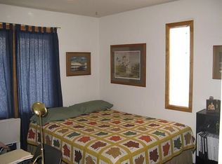 816 E Grant St, Spearfish, SD 57783