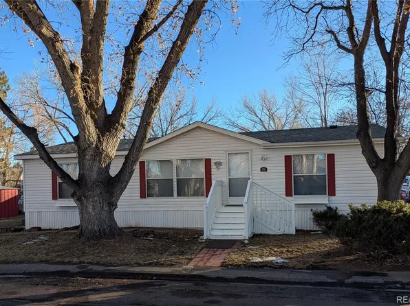 702 Dove Drive, Lafayette, CO 80026