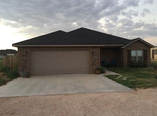 366 366 #306, Seminole, TX 79360