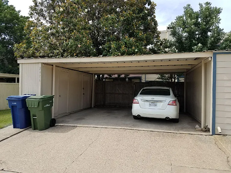 2020 Court Pl — Photo 12