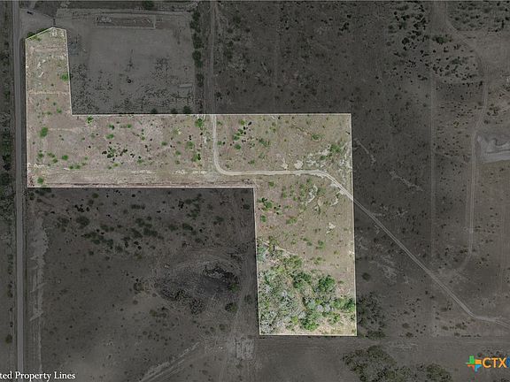 2nd image of LOT 1 Concrete Edgar Rd