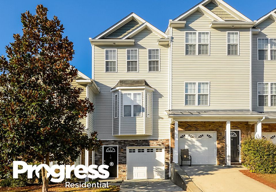 1st image of 650 Ganyard Farm Way #10