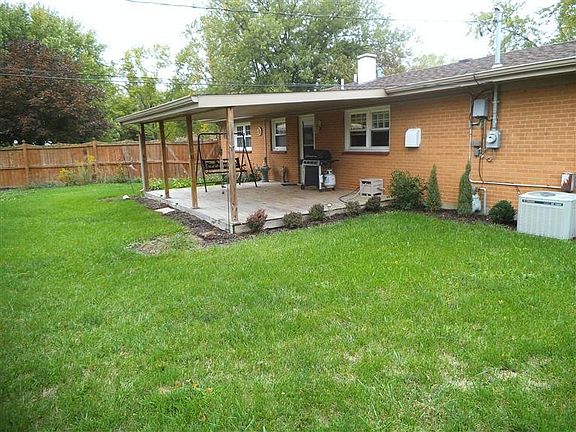 2nd image of 211 Alstead Dr