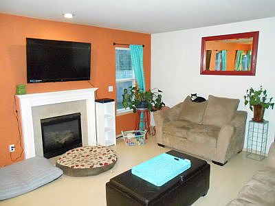 2nd image of 3728 177th St E