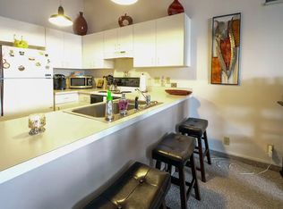 1235 W 6th St #01BDF67C1, Cleveland, OH 44113