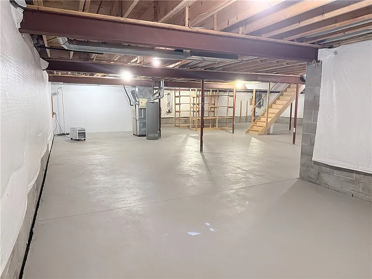 11 Harrington Dr — Photo 24