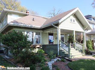 2056 S 18th St, Lincoln, NE 68502