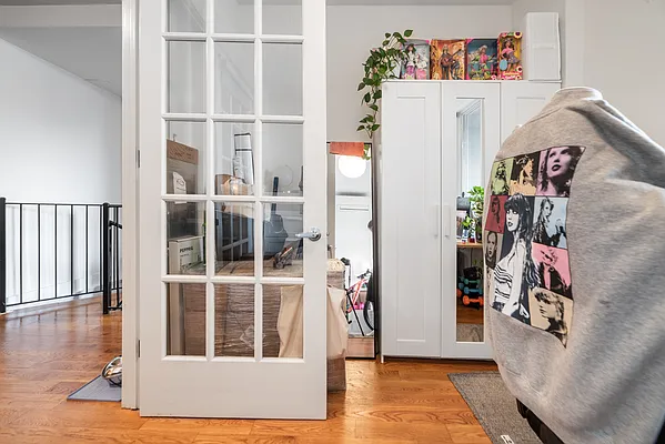 Rented by ATM Realty Service Inc | media 19