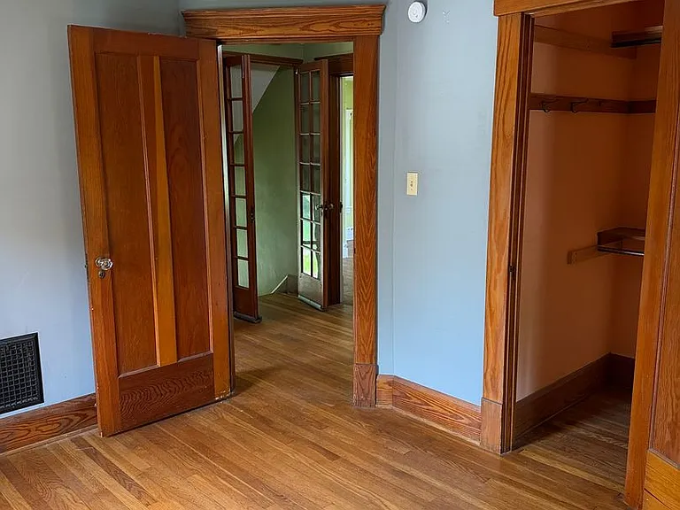 601 Woodland Ave — Photo 11