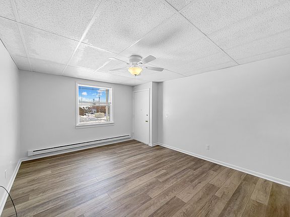 2nd image of 301 N Julian St #1