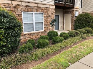 301 Lookover Dr, Anderson, SC 29621