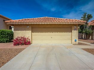 14482 S 43rd St, Phoenix, AZ 85044