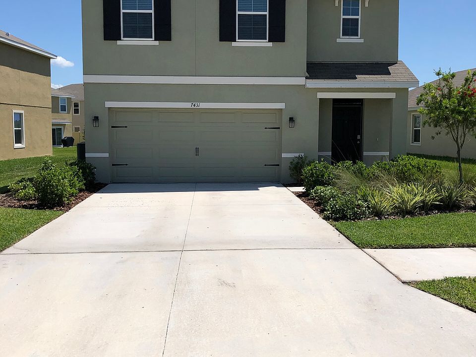 1st image of 7431 Tuscan Bay Cir