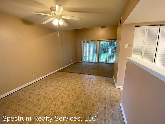2nd image of 1234 Mayport Landing Cir