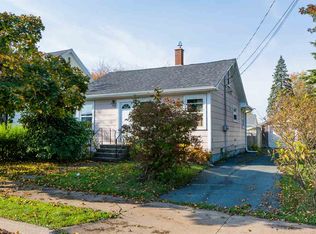 25 Howe St, Dartmouth, NS B3A3G2