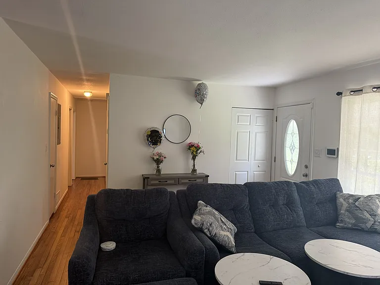 114 Lucia Dr SE — Photo 7
