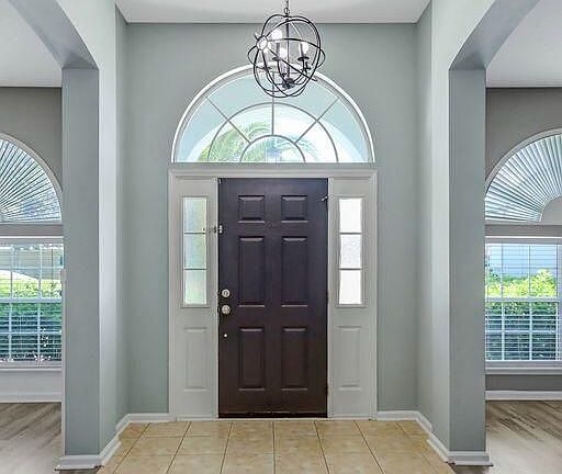 5th image of 1669 Redstone Ct
