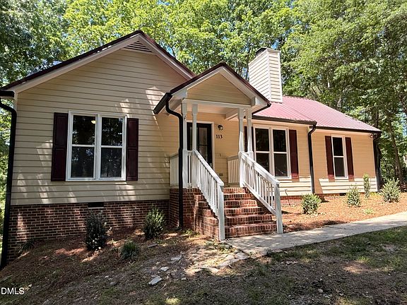 4th image of 113 Chatham Ct
