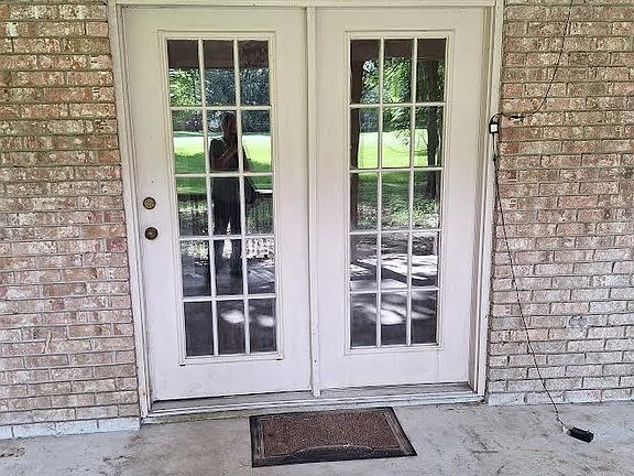 4th image of 922 W Wildwood Dr