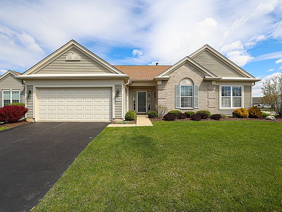 2nd image of 13356 Cadence Dr