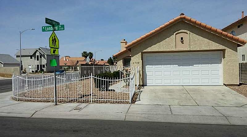 1st image of 6540 Lombard Dr
