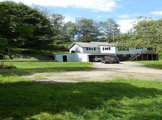 53 Riverview St, Fredericktown, PA