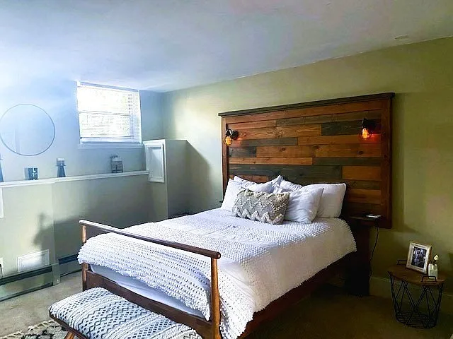 41 Monument Sq #1 — Photo 11