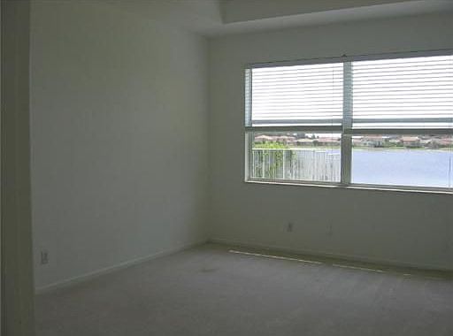 5th image of 5730 Place Lake Dr