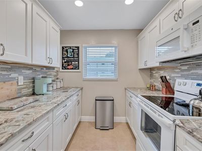 2660 SW 22nd Avenue #1215, Delray Beach, FL, 33445