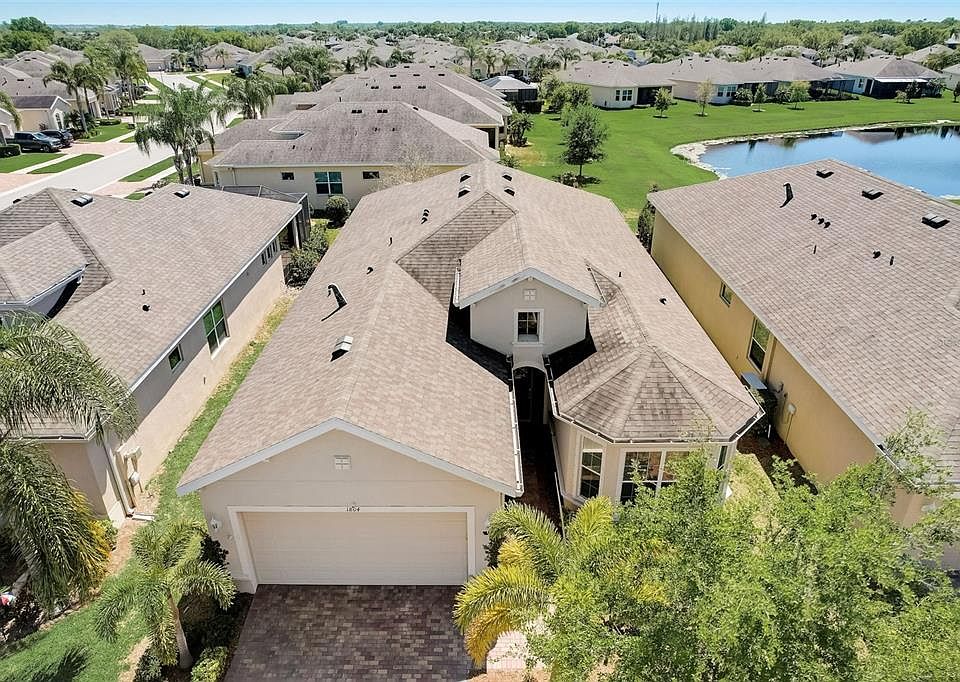 1st image of 1804 PACIFIC DUNES DRIVE