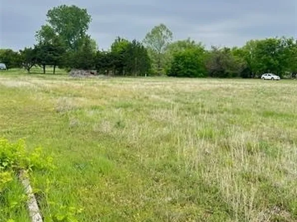 1509 Jenice Dr, Sulphur, OK 73086