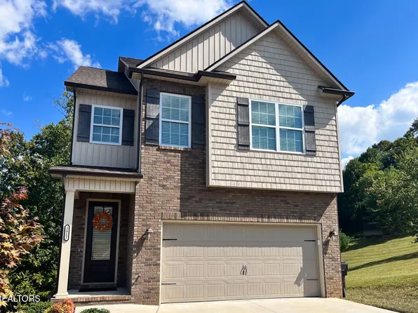 3812 Highview Ln Lot 143, Knoxville, TN 37931