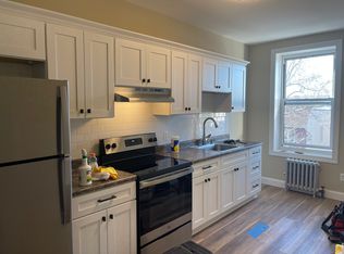 2161 E 2nd St APT 2, Brooklyn, NY 11223