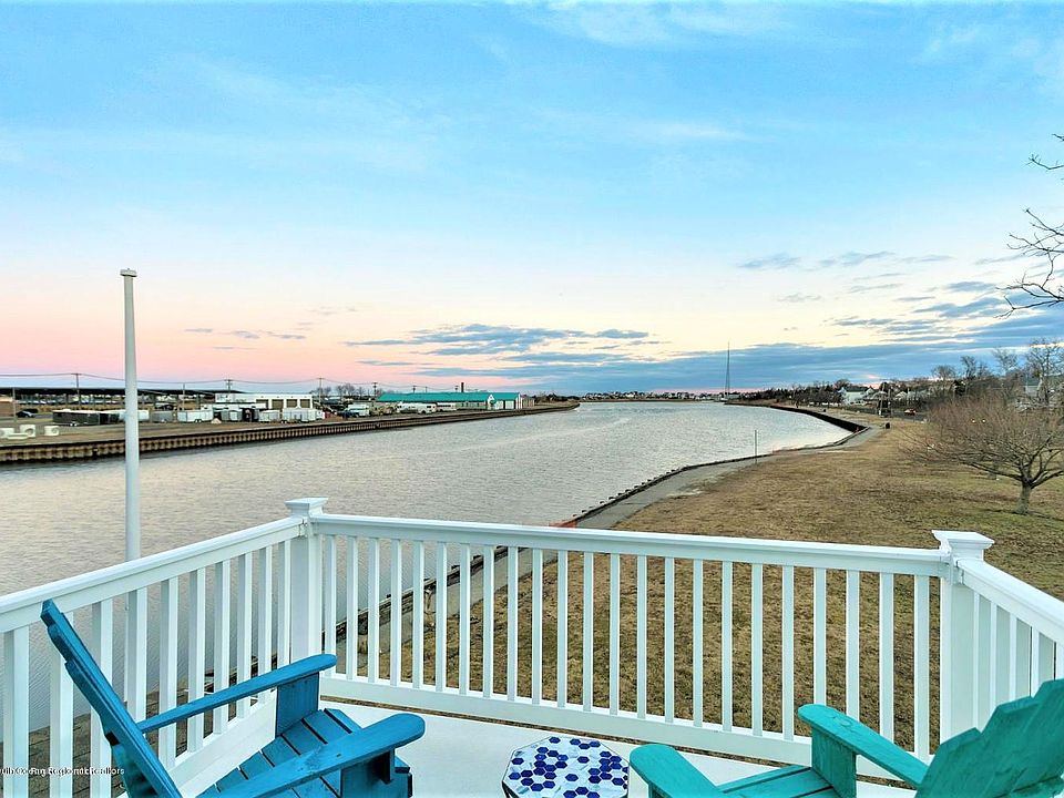 90 Stockton Lake Boulevard, Manasquan, NJ 08736 Zillow