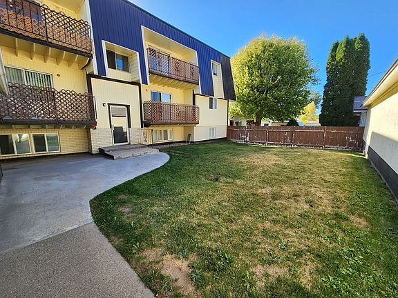 760 and 735 K st - 2_01222025
