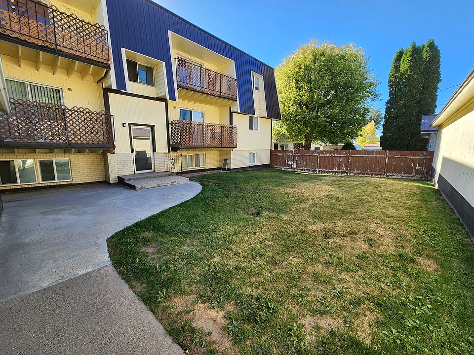 760 and 735 K st - 2_01222025