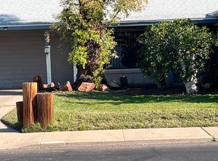 3927 N 44th Pl, Phoenix, AZ 85018