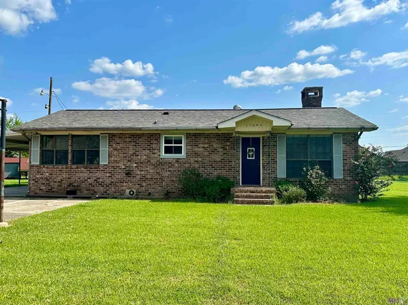 41093 Lee Dr, Gonzales, LA 70737