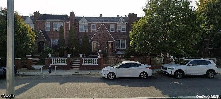 1st image of 120-08 143rd Street