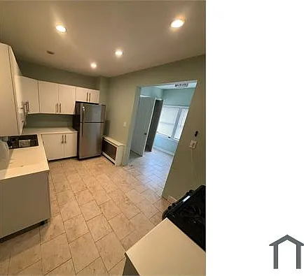 3 bed, $2,600 — Photo 1