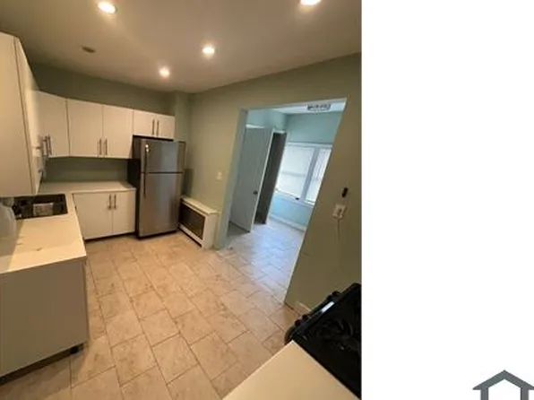 38 Van Cortlandt Park Ave, Yonkers, NY 10701