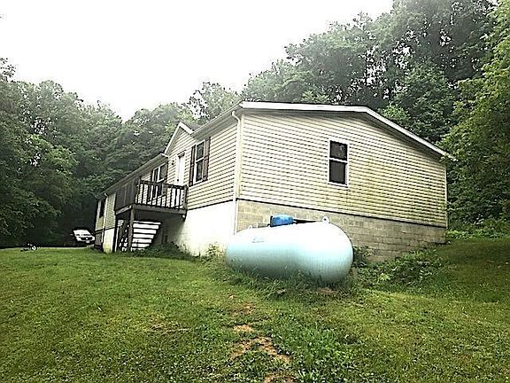 5th image of 3027 County Road 11