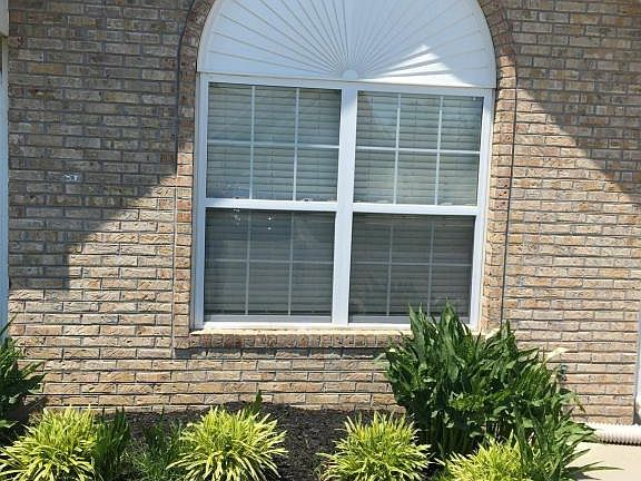 2nd image of 715 Greensboro Way #102