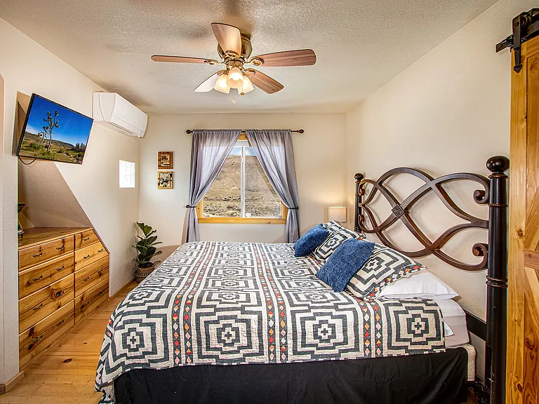 5031 Tom Mix Rd — Photo 17
