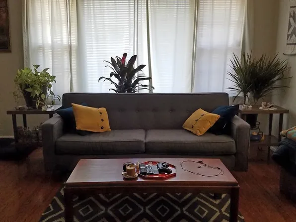 1182 North Blvd, North Charleston, SC 29405