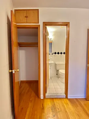 Rented by Waverly Realty Associates | media 17