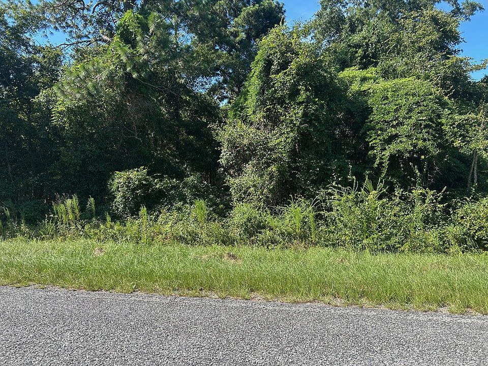 2nd image of Cannonville Rd
