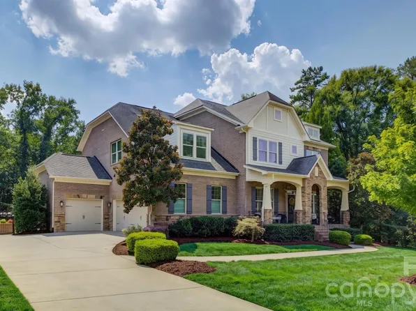 2324 Sommerton Gln, Indian Land, SC 29707