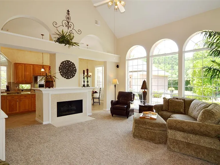 4103 Walnut Pond Dr — Photo 14