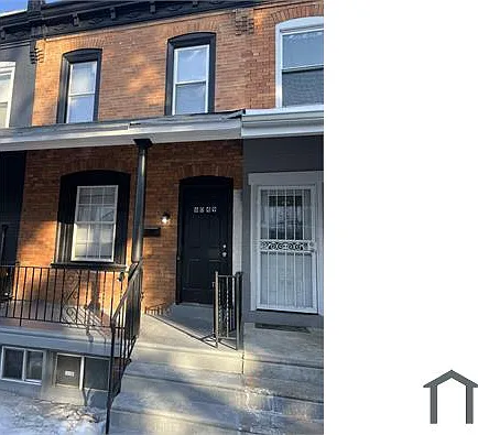 6049 N Norwood St #6049 — Photo 19